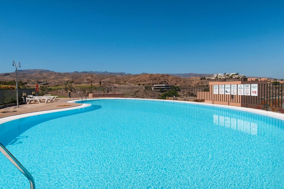 Holiday Park Facilities and Services 