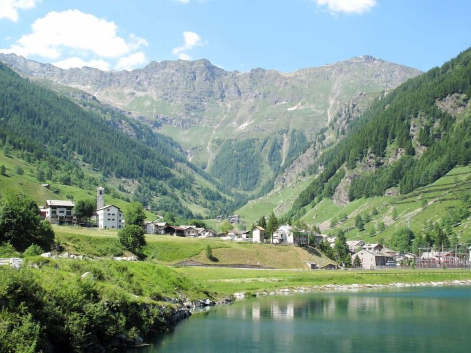 Place