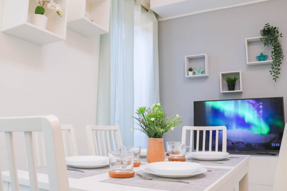 Living area (2)