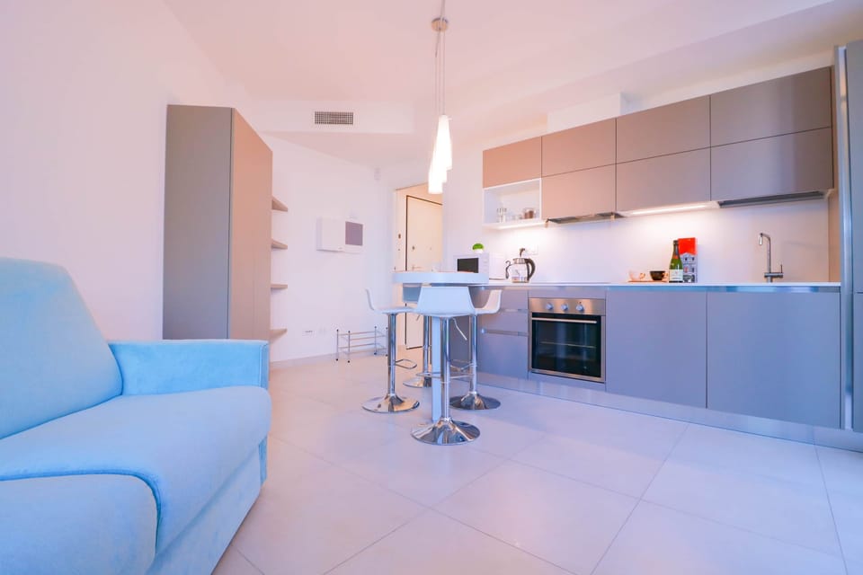 Living area (1)
