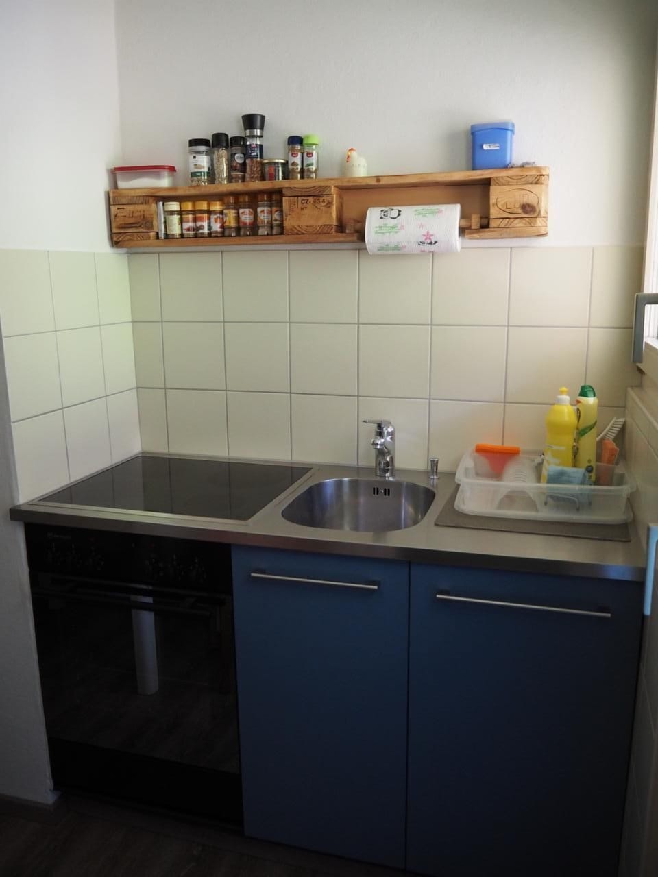 Picture 19