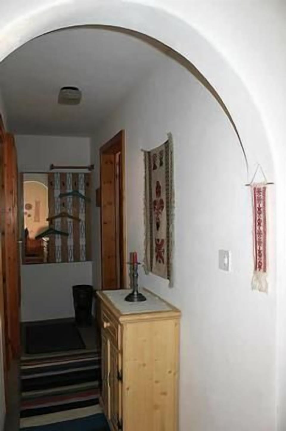 Picture 13
