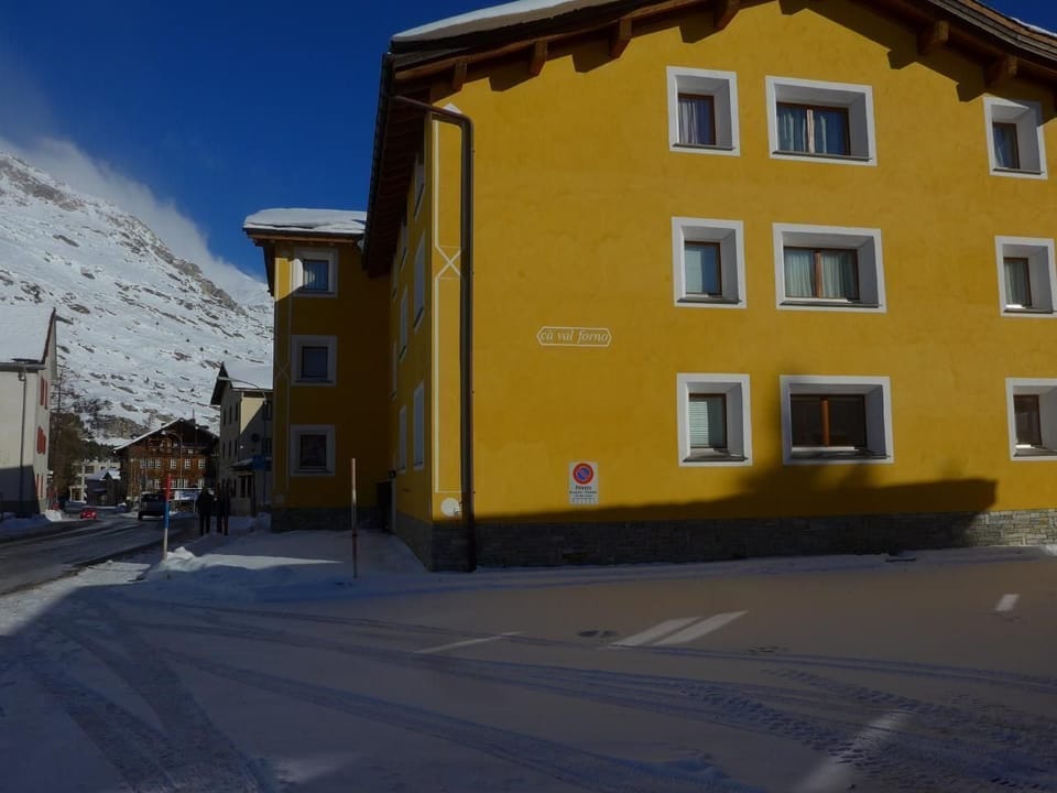 Picture 8