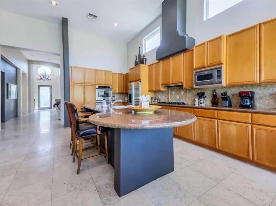 kitchen 2