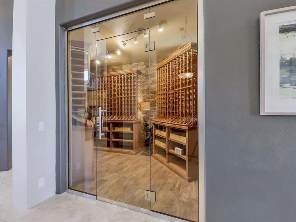 wine storage 2