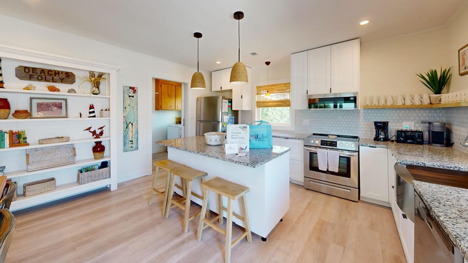 Beachs-Folly-Kitchen