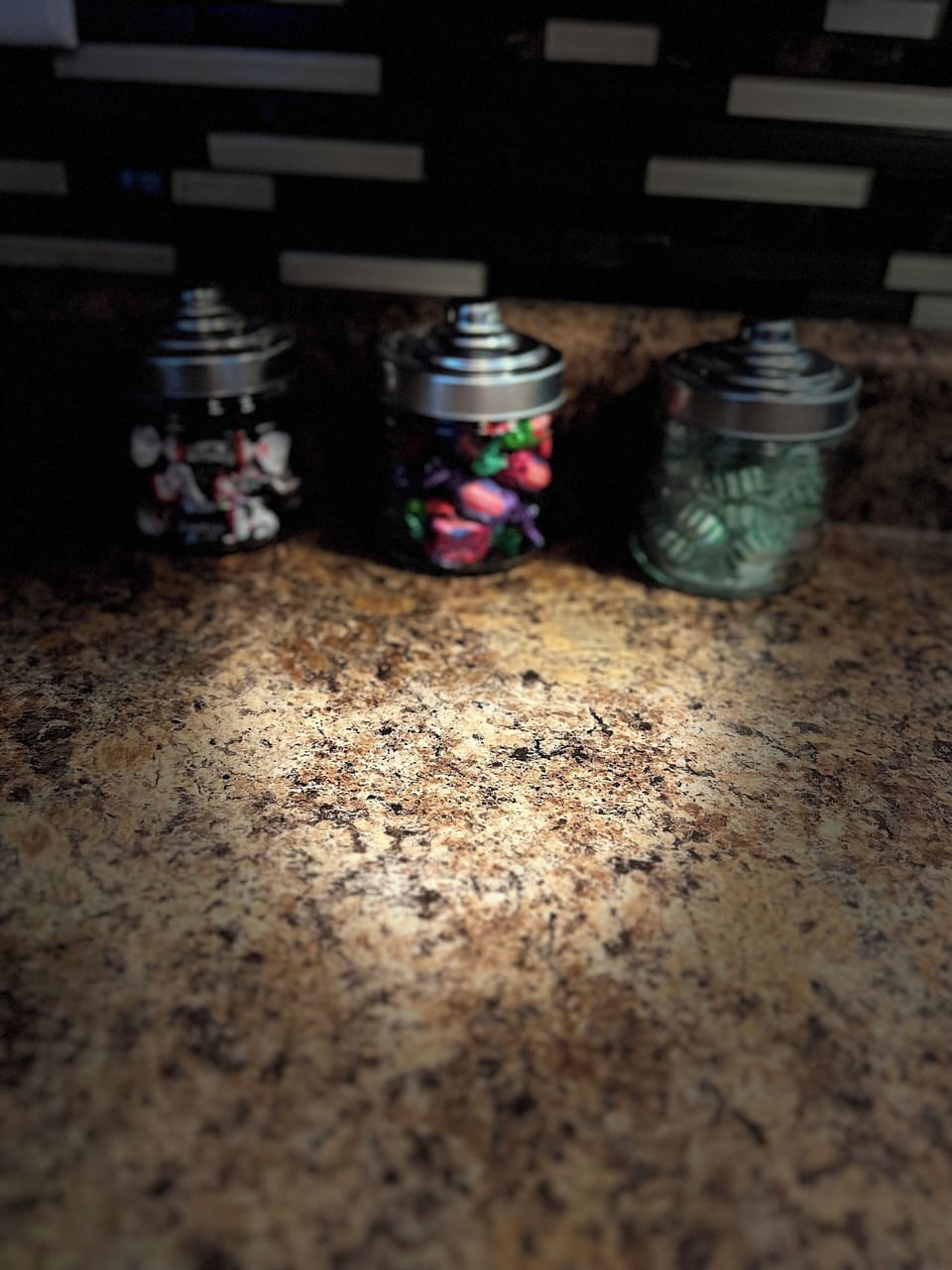 Miscellaneous