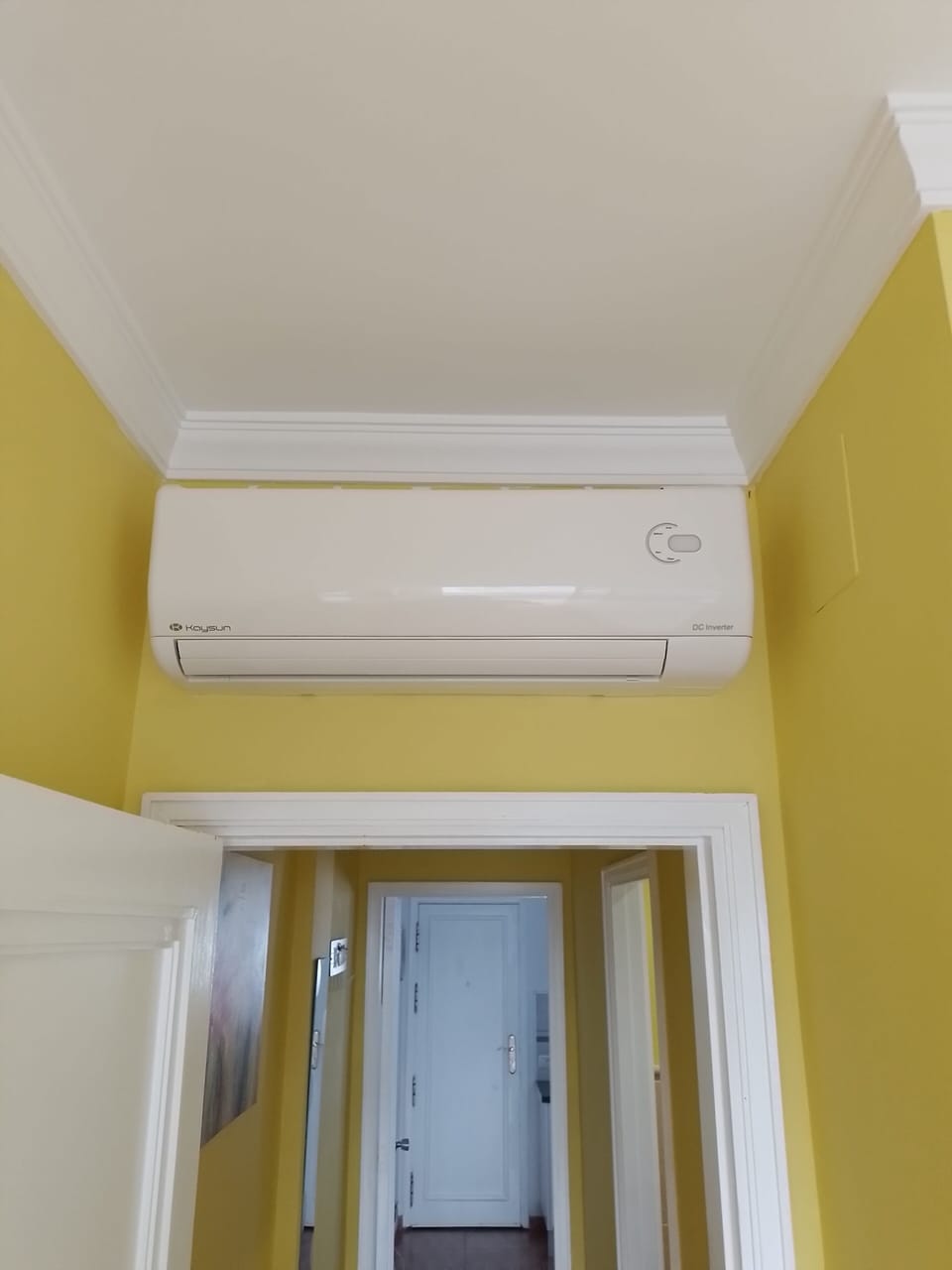 Image 21