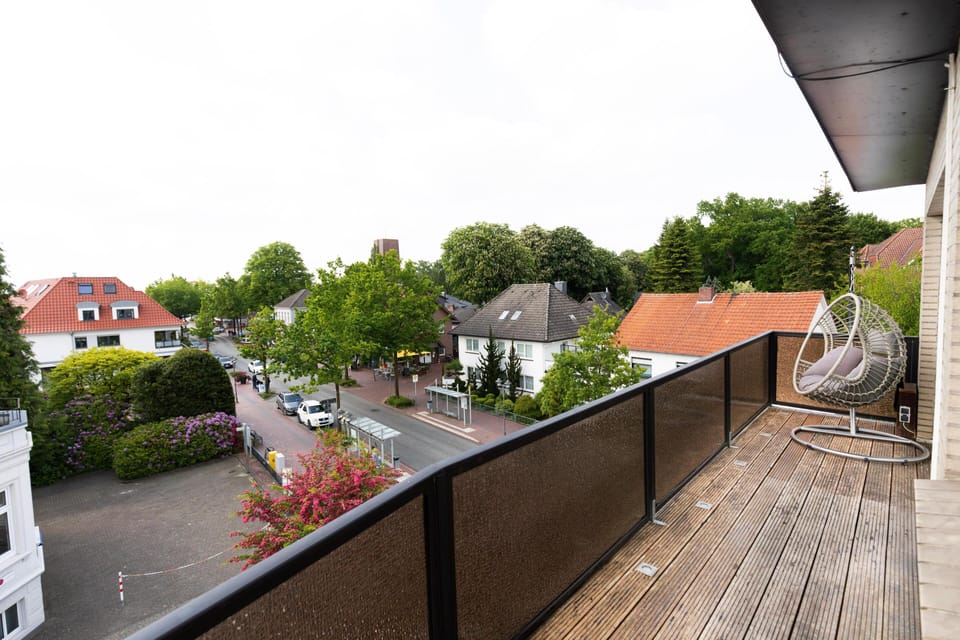 Balcon