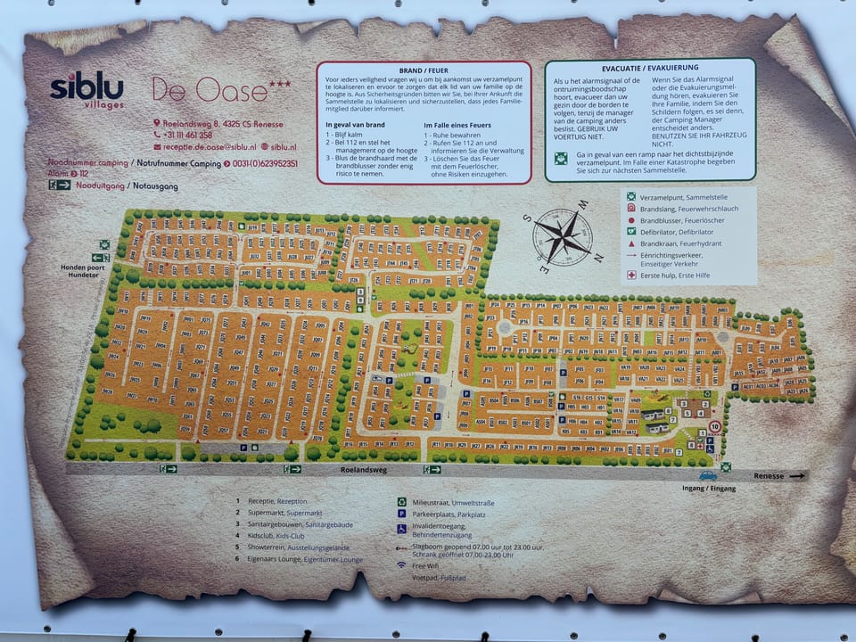Property map