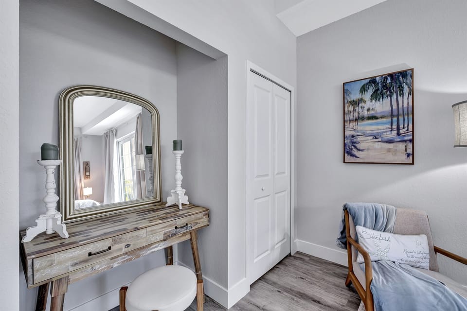 It's the embodiment of the luxurious lifestyle you deserve!