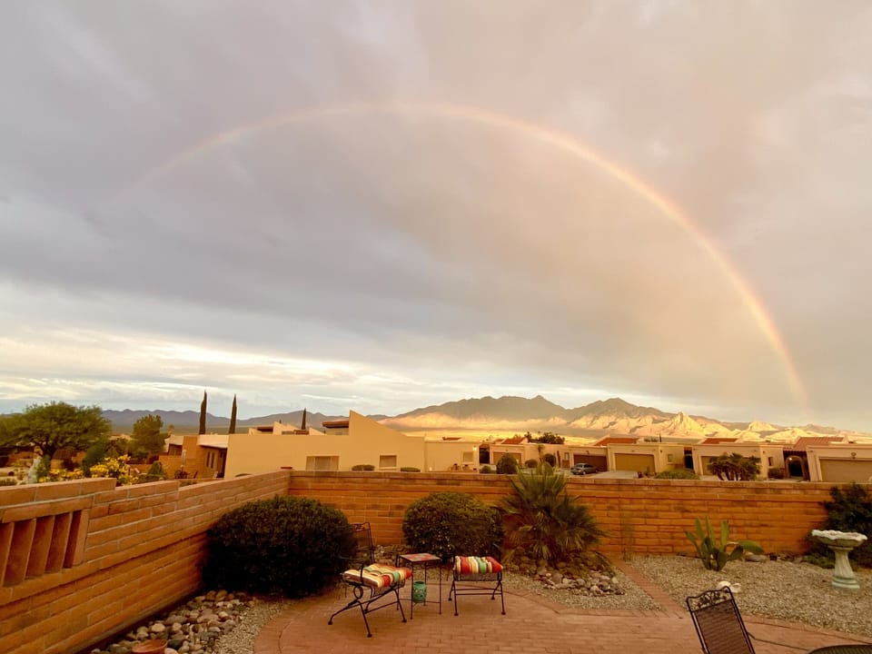 Back Patio (1)