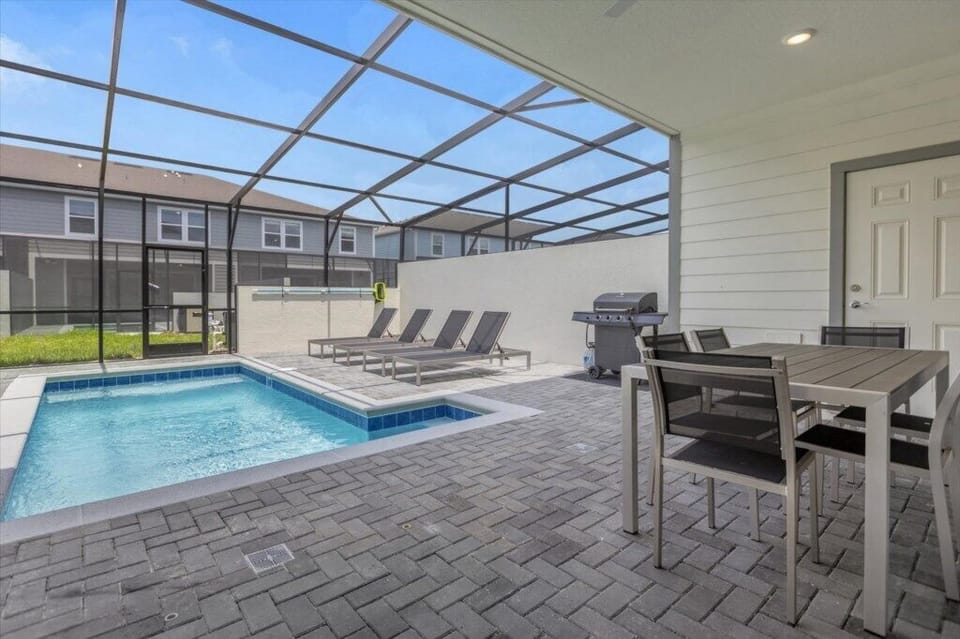 4306 Lana Ave (29).jpg