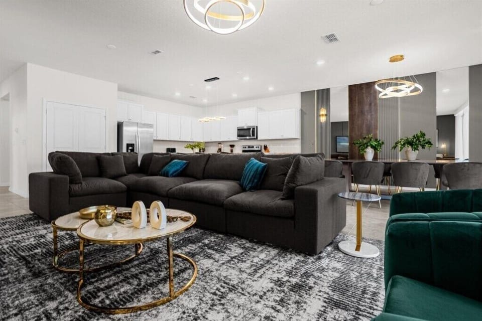 4481 Kaipo Road (2).jpg