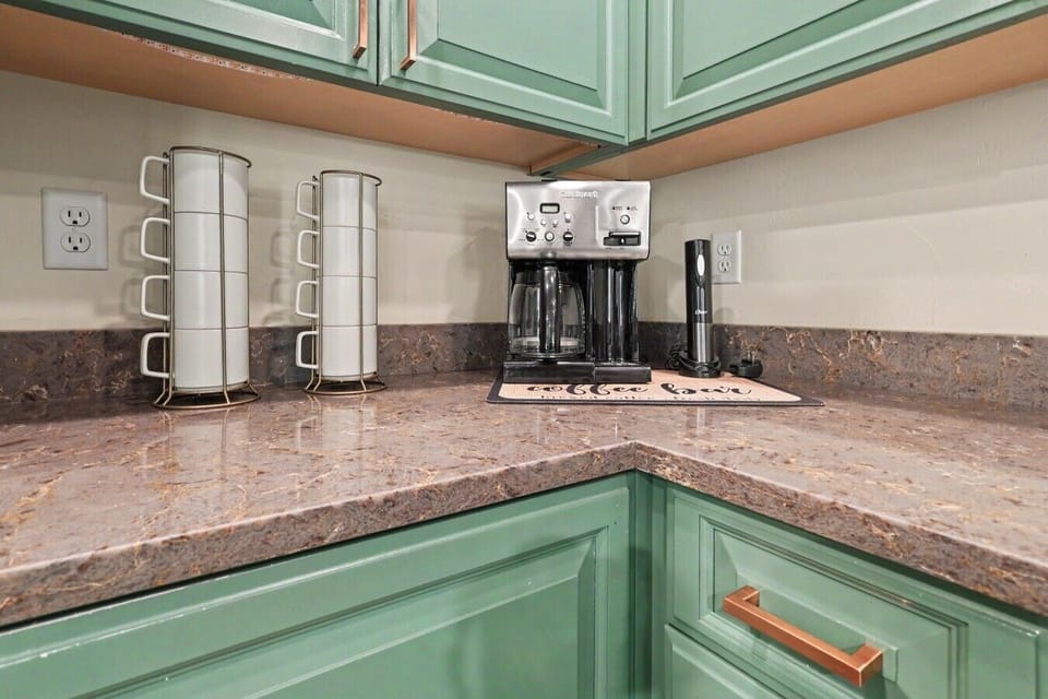 06_North Slope