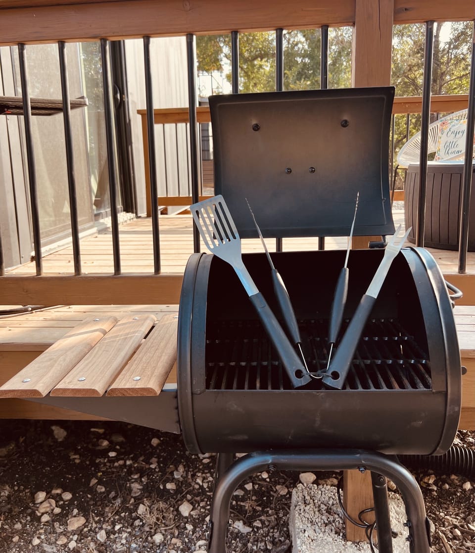 Image picker 30B88C9C FB34 4EF3 8CA7 3E3E173547A9 30740 000010BCF8ED7D17