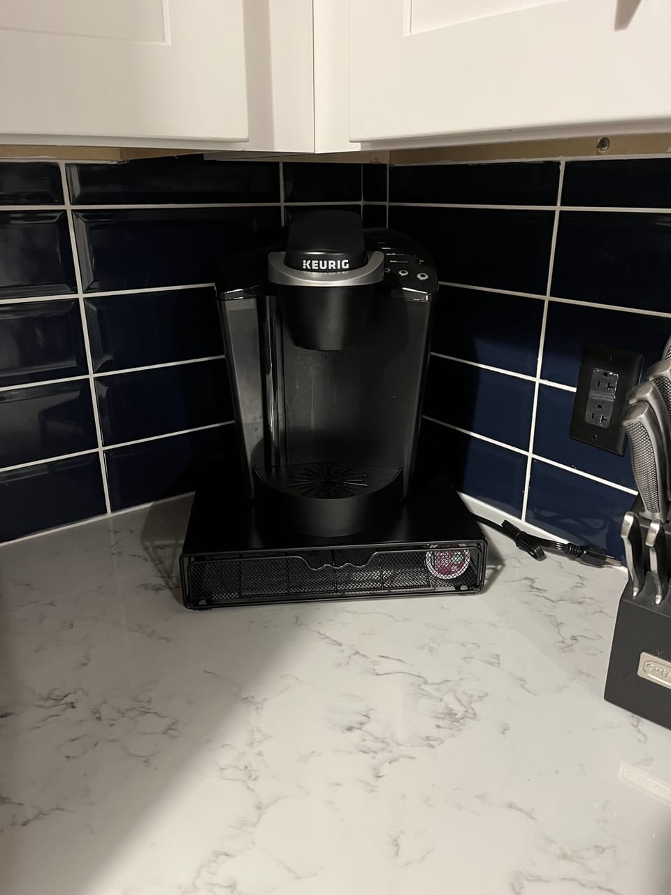 Keurig Coffee Maker