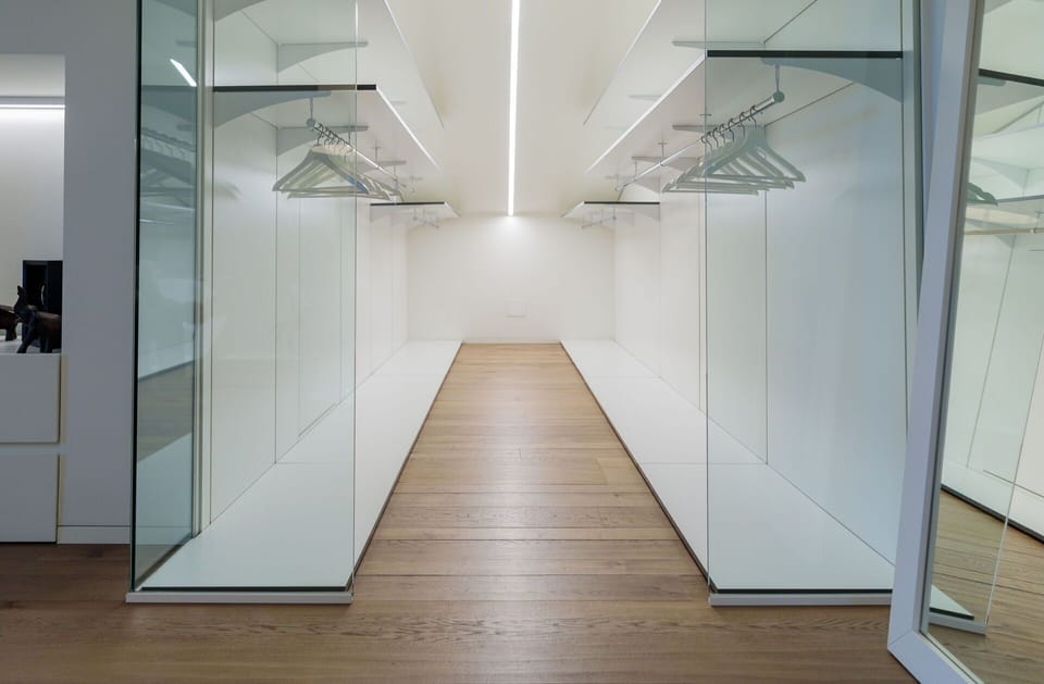Building, Rectangle, Interior Design, Wood, Flooring, Floor, Automotive Exterior, Vehicle Door, Art