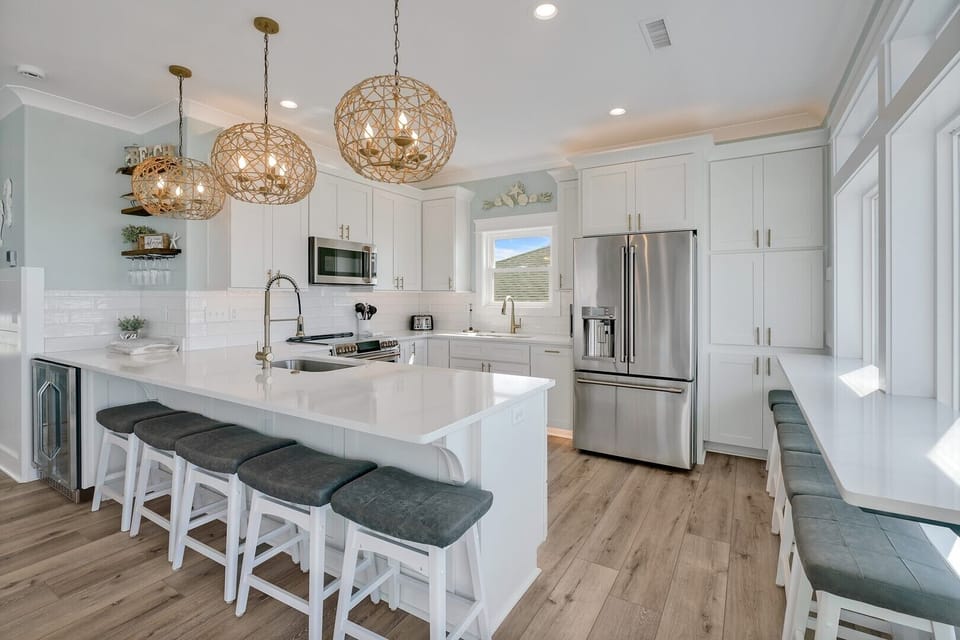 Kitchen
CG 9.1.23