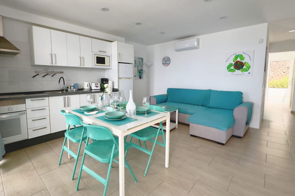 Kitchen or kitchenette,Living room