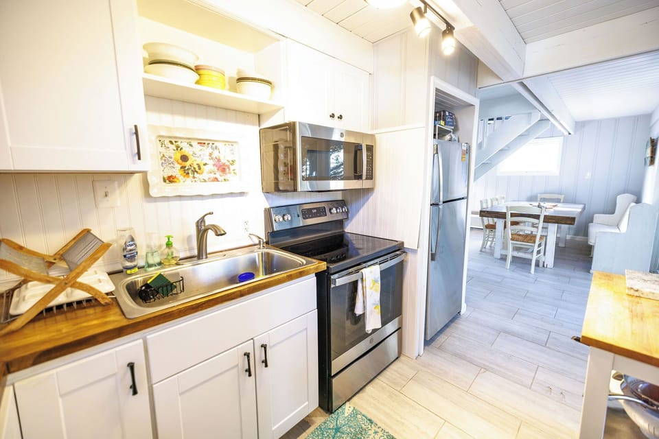 Kitchen (3)