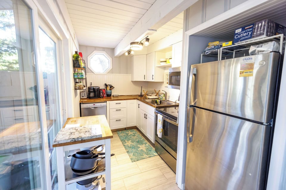 Kitchen (1)