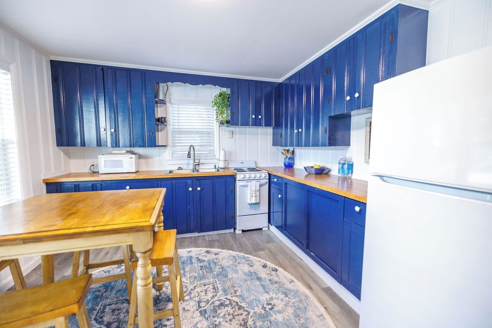 Kitchen (1)