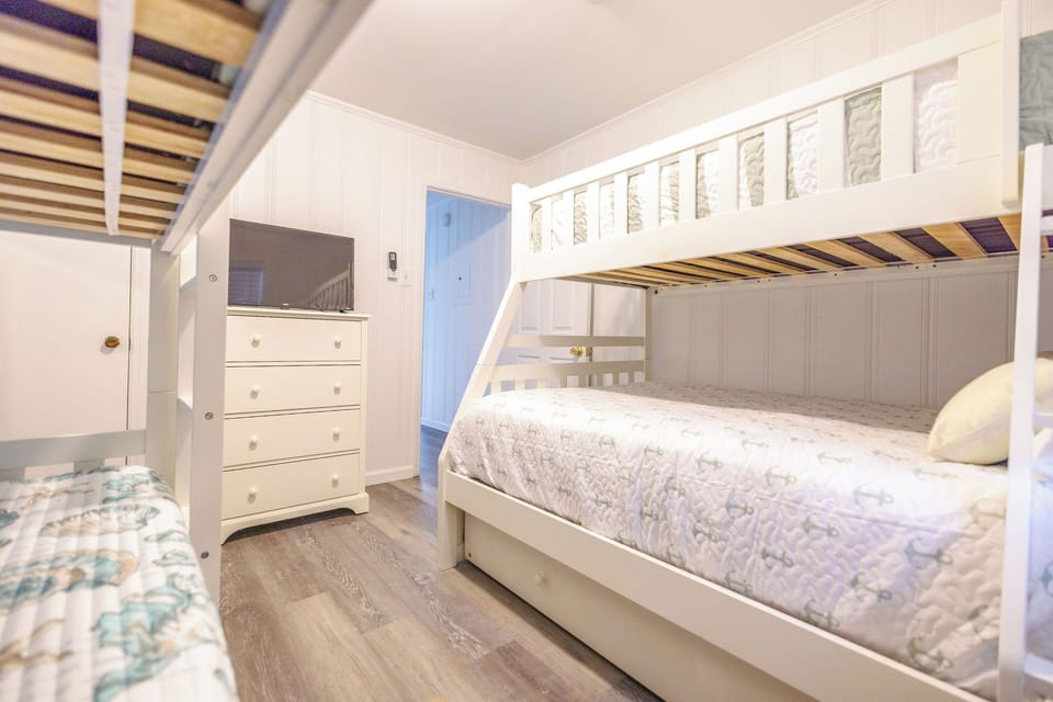 Bedroom 2 (3)