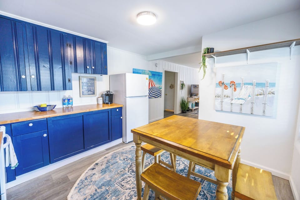 Kitchen (3)