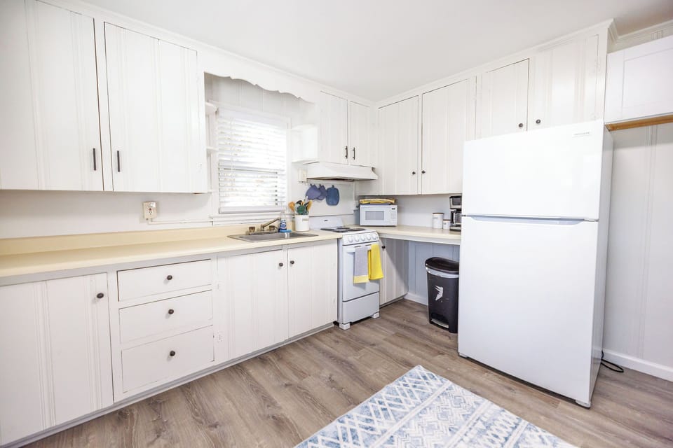 Kitchen (3)