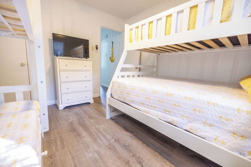 Bedroom 2 (3)