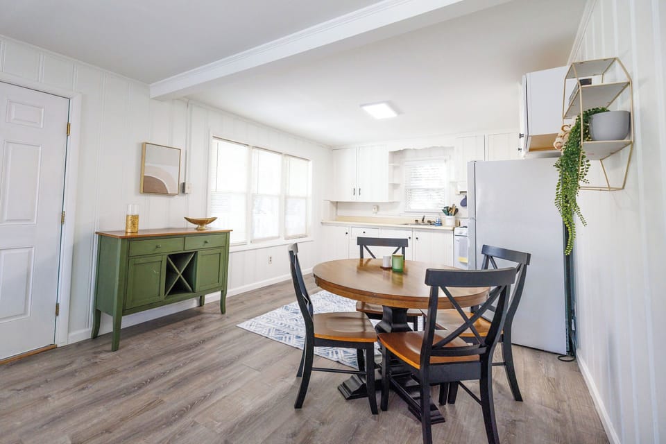 Kitchen (1)