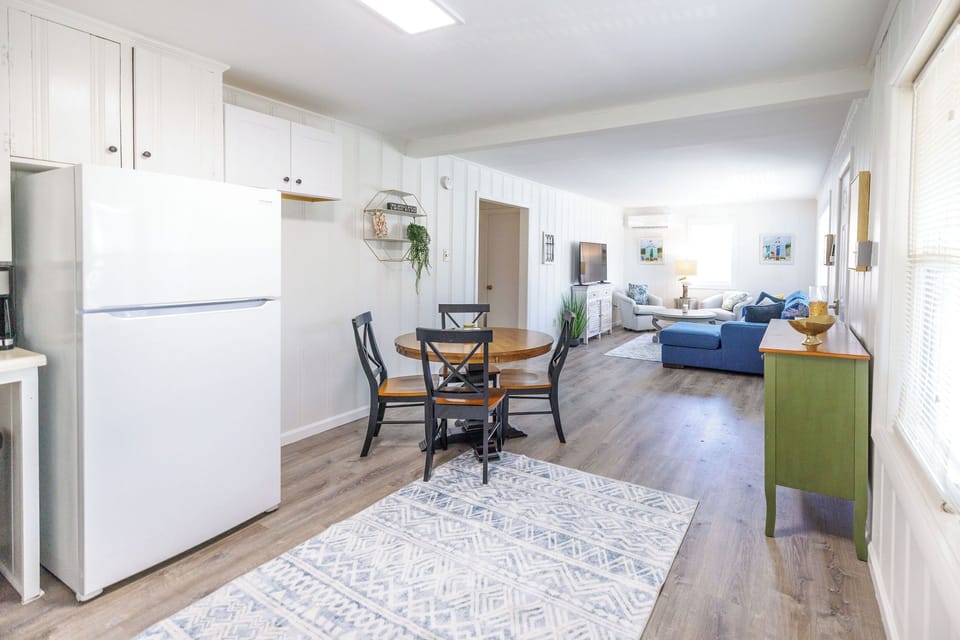 Kitchen (2)