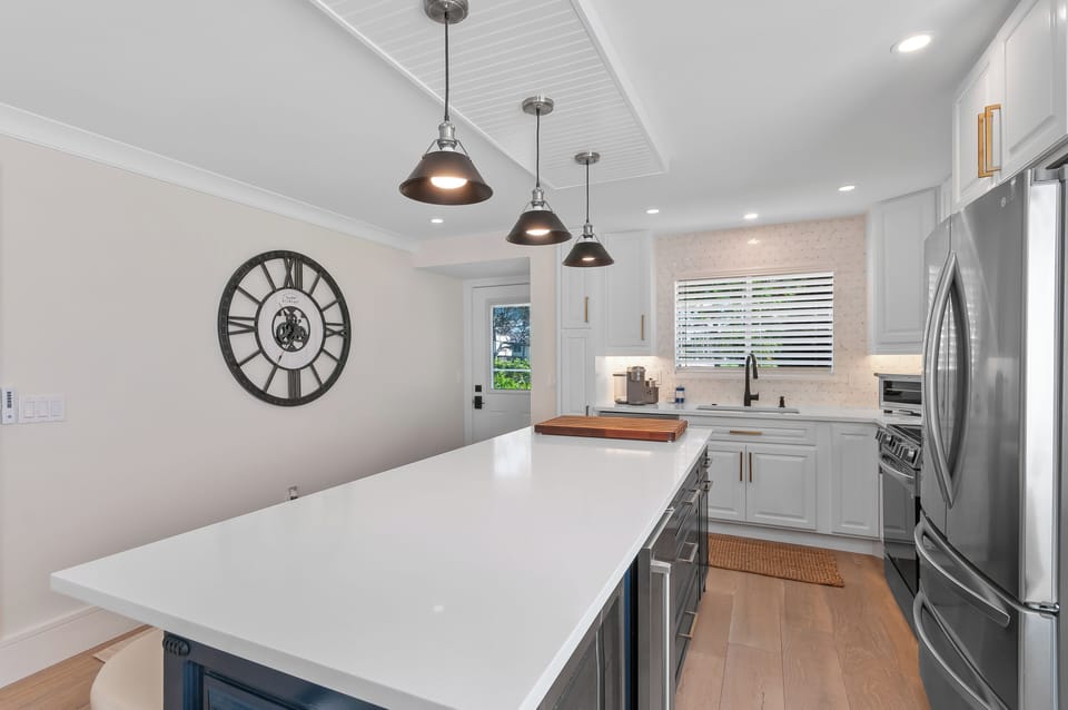 Kitchen 3