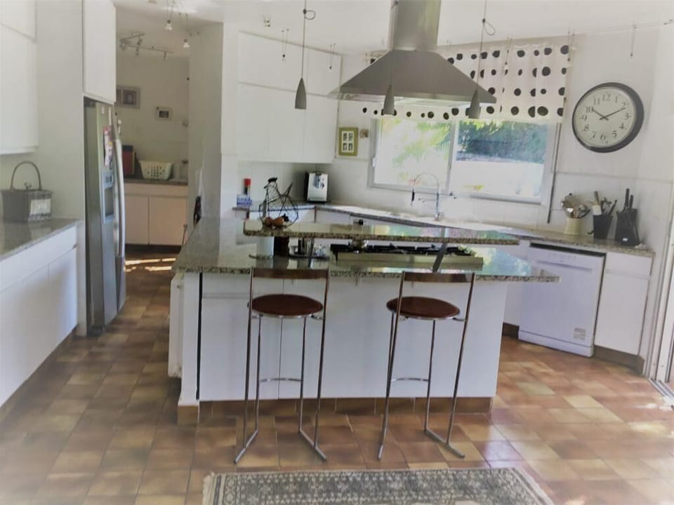 Hannah's Lovely Villa - 13