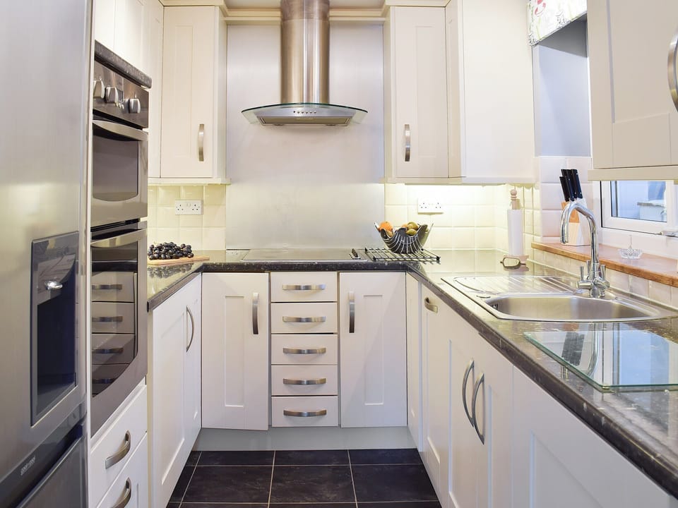 Kitchen | Seventh Heaven, Thirkleby, near Thirsk