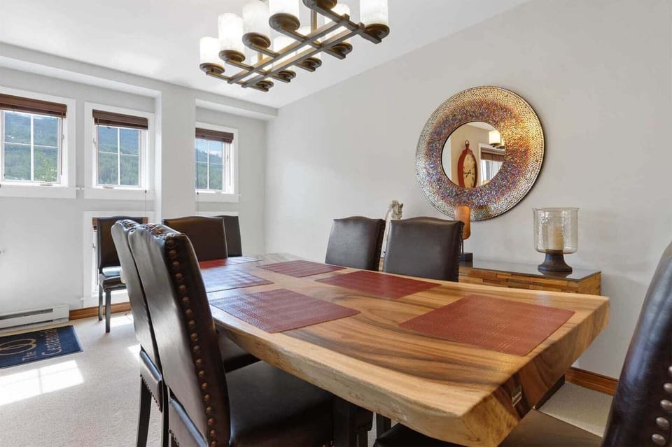 Beaver Creek Centennial 2 Bedroom 11