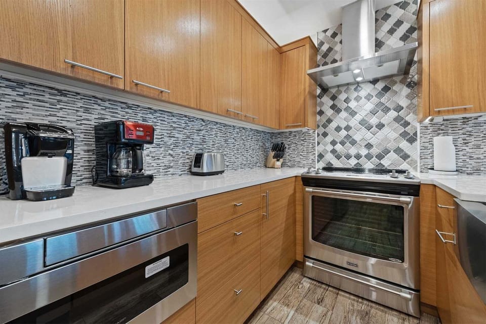 Beaver Creek Centennial 2 Bedroom 11