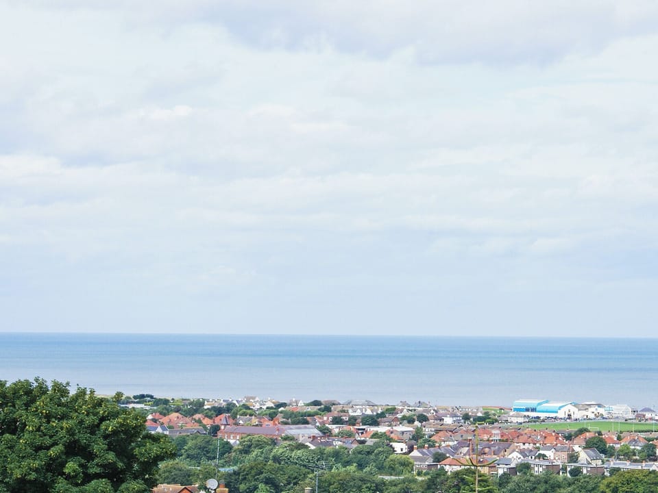 Prestatyn