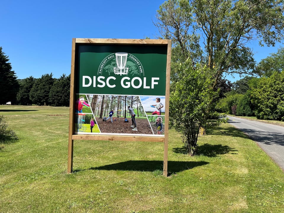 With flexible booking options through 2cHolidays, it’s never been easier to secure your perfect getaway. From family fun to peaceful retreats, Norfolk is calling.