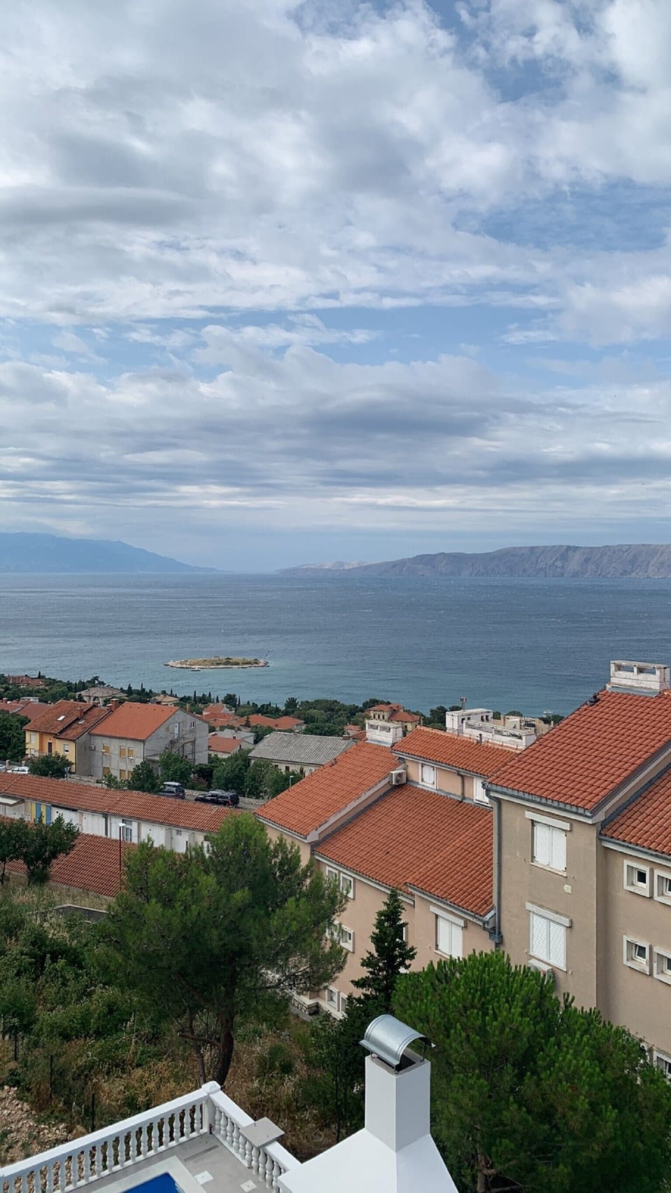 View