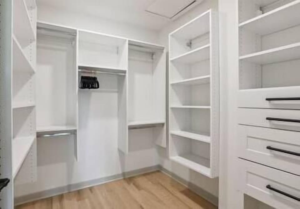 0f67a92f 2334 42d2 b331 f3935678585e