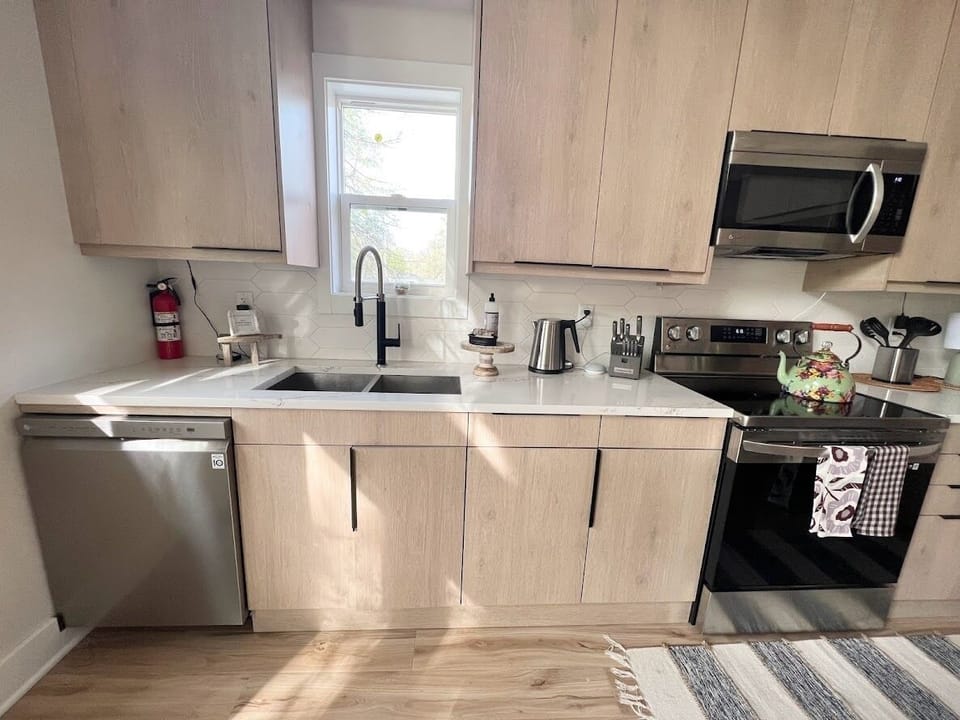 Kitchen (4)