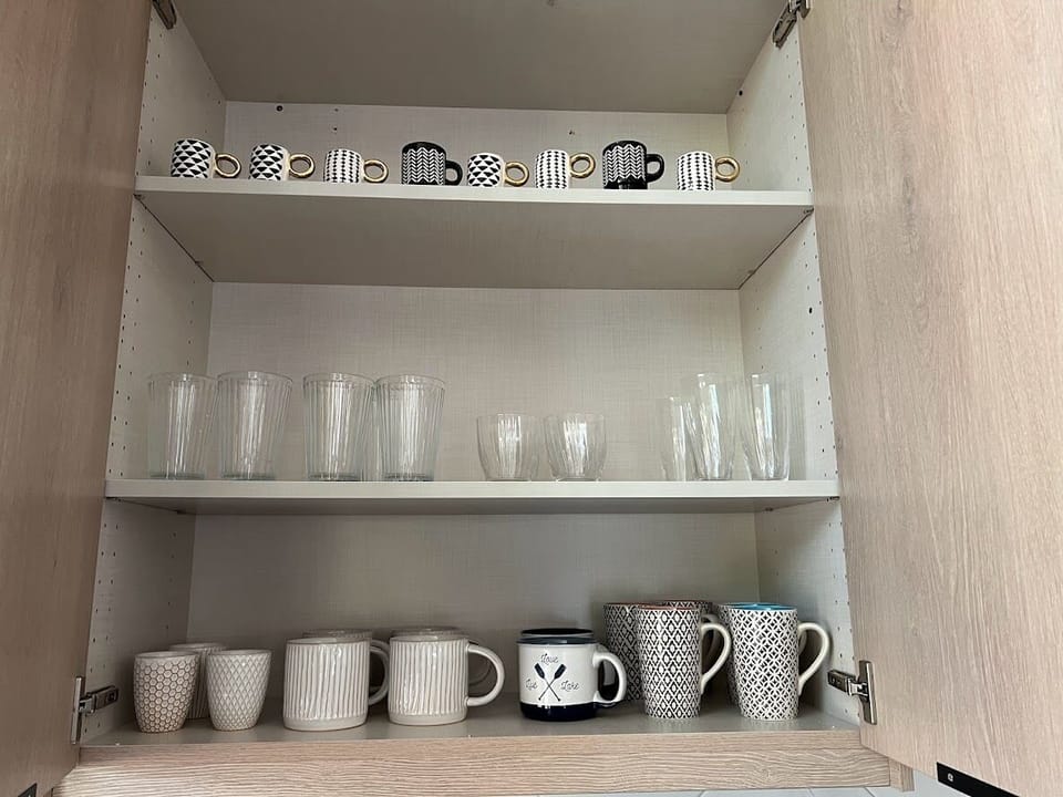 Kitchen (1)