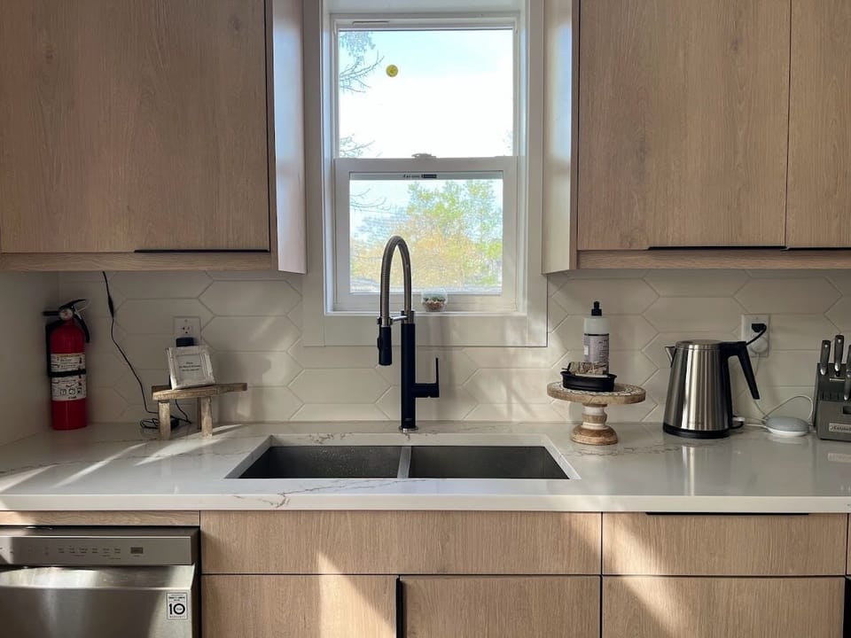 Kitchen (2)