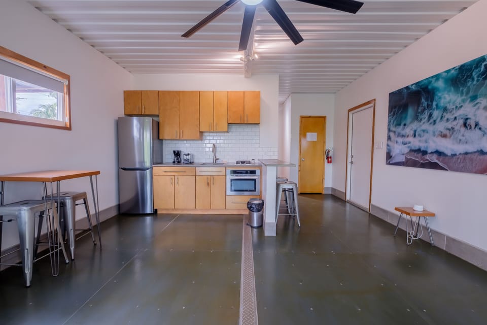 Kitchen (1)