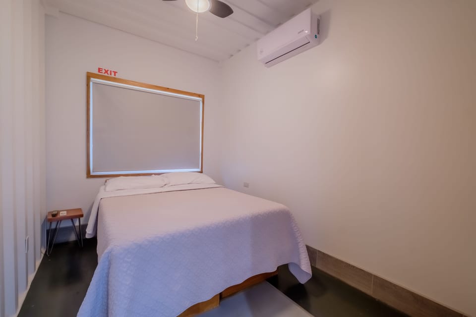 Bedroom (3)