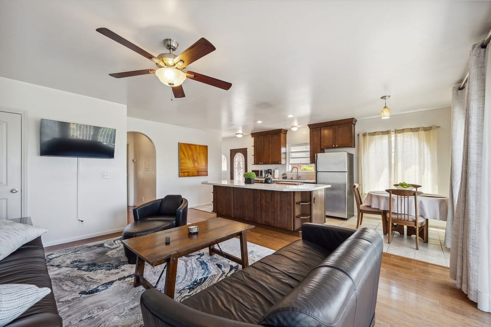 Furniture, Indoors, Living Room, Home Decor, Couch