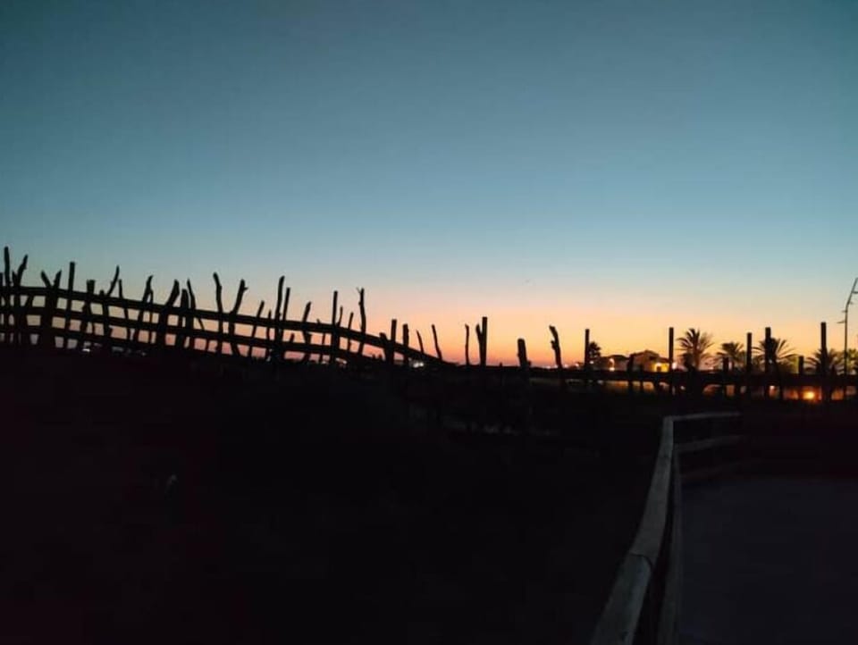 Miscellaneous