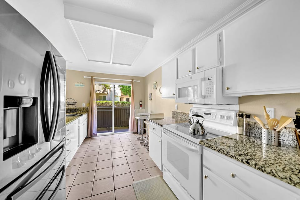 Kitchen STR23-0019